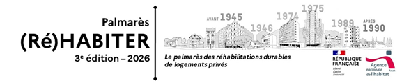 actu rehabiter20262