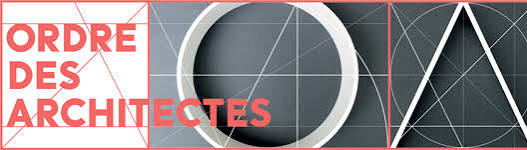 images (1)