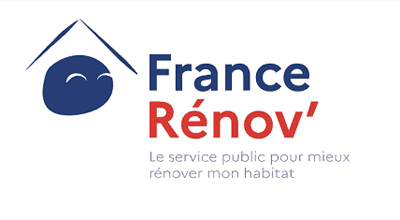 images (2)